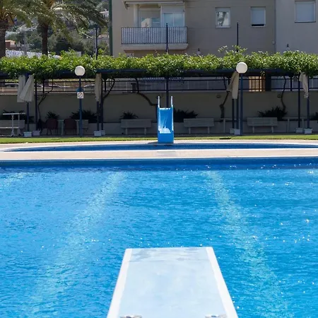 La Marina *